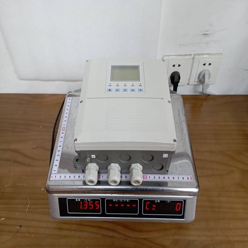 ABB AX416100900STD (2)