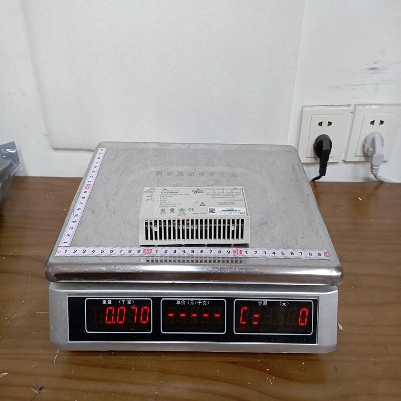 Schneider 171CCC98030 (3)