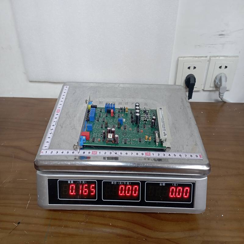 Rexroth VT-VSPA2-1-20VOT1 901002090 (3)