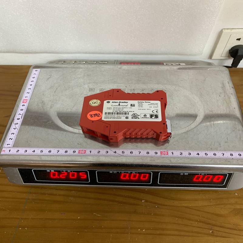 A-B 440R-E23191 (2)