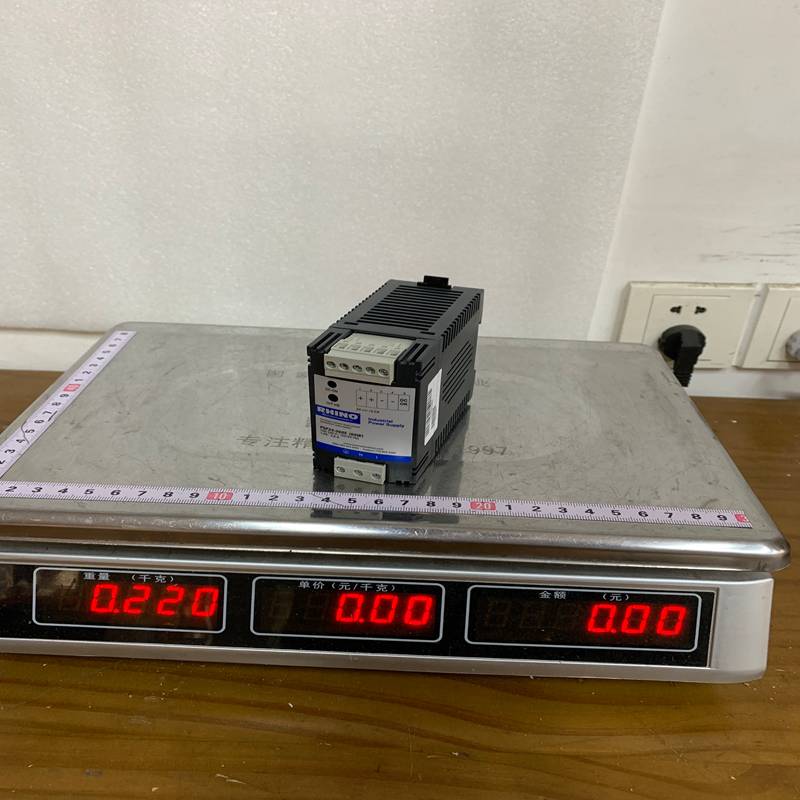 Automation Direct PSP24-060S (4)