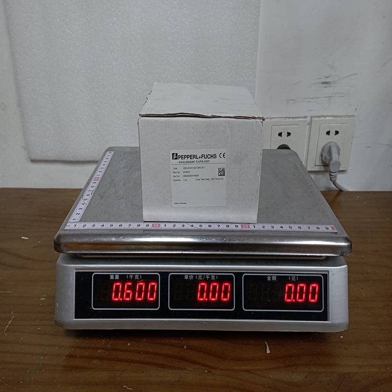 Pepperl+Fuchs VBG-ENX-K20-DMD-EV (2)