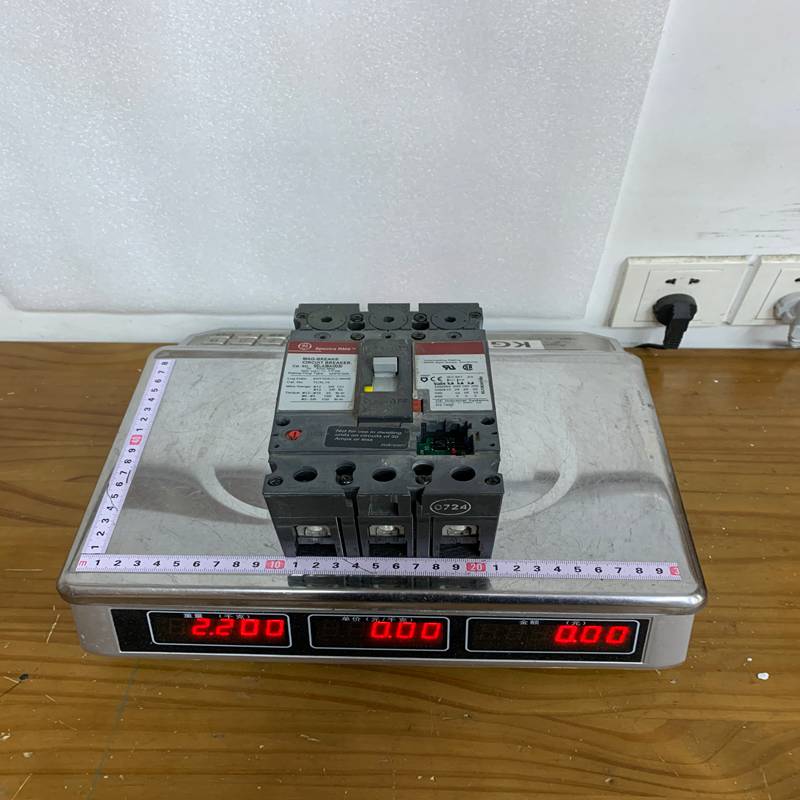 GE SELA36A10030 (4)