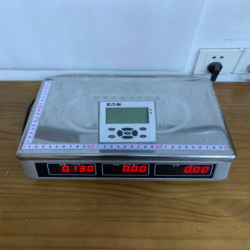 EATON MFD-80-B (1)