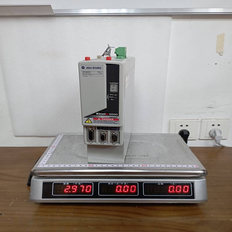 A-B 2094-BMP5-S (4)