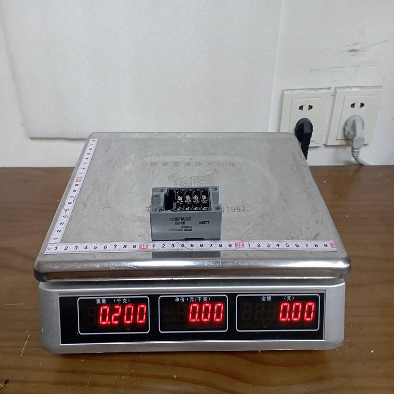 Cutler-Hammer E50RB (1)