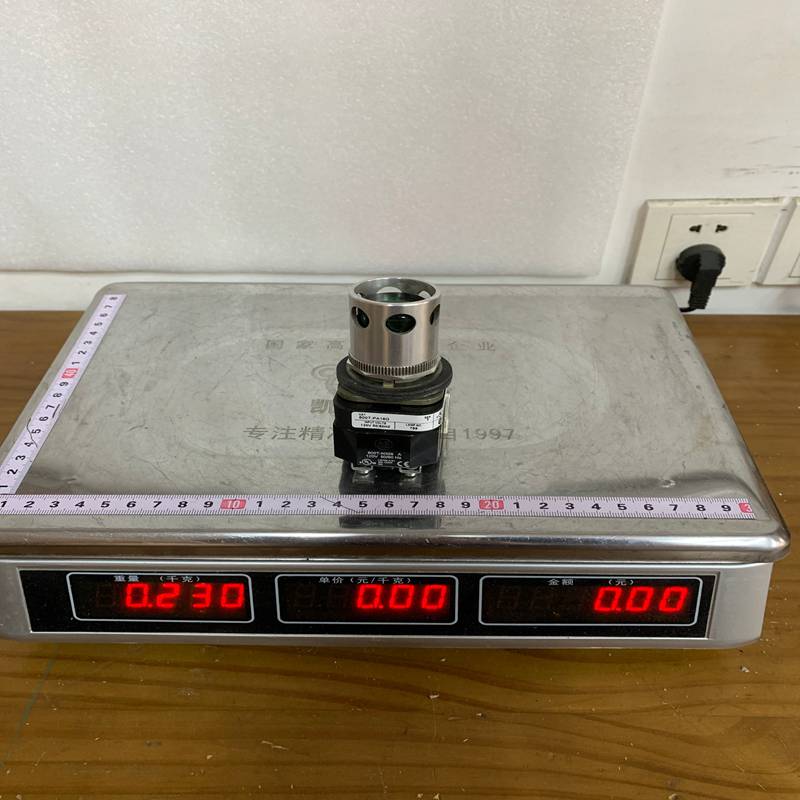 A-B 800T-PA16G (3)