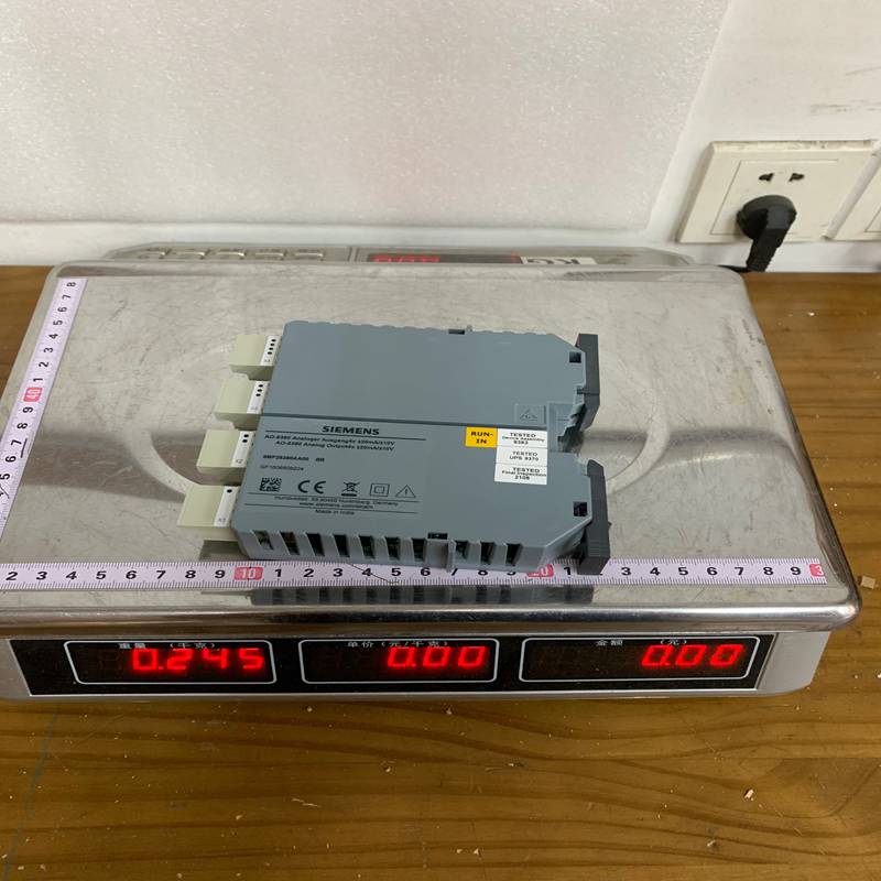 SIEMENS 6MF28380AA00 (4)
