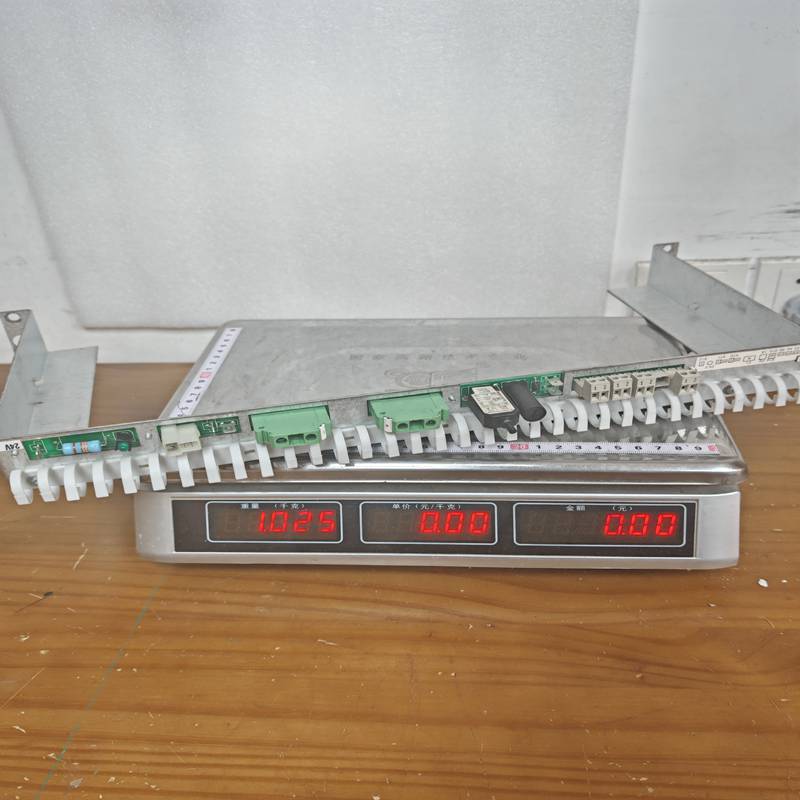 ABB SX554 (1)