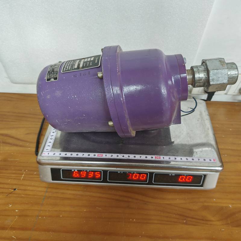 Honeywell C7061F2001 (4)