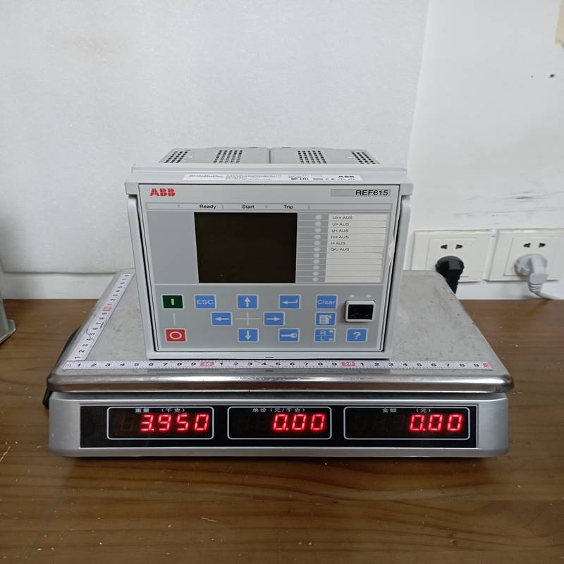 ABB REF615E_1G (3)