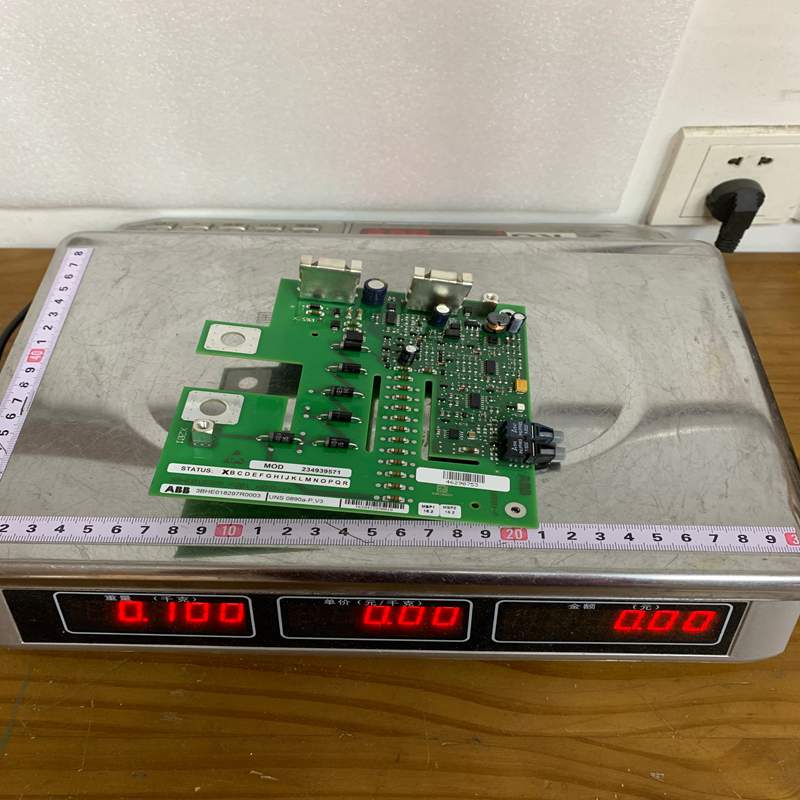 ABB 3BHE018297R0003 (1)