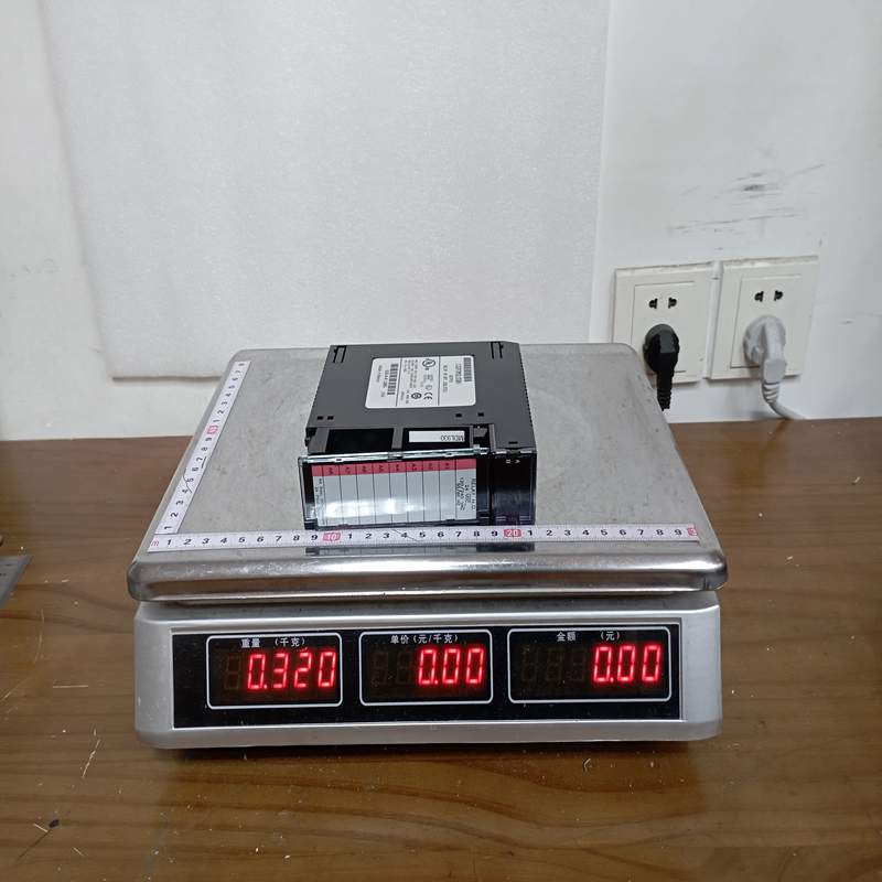 GE IC693MDL930H (3)