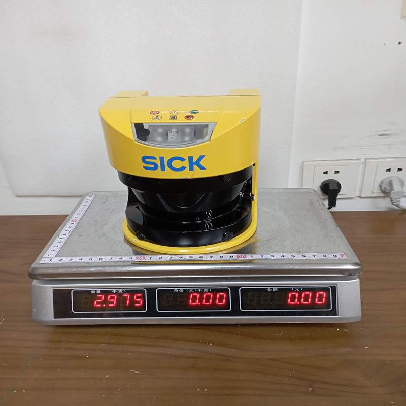 SICK S30A-6011DA (1)