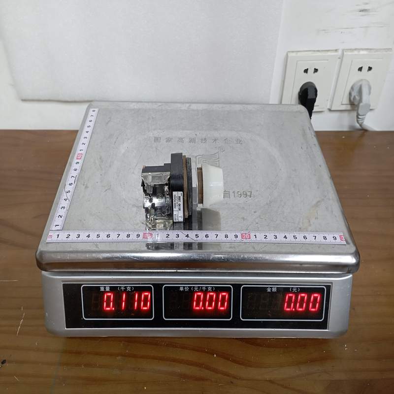 A-B 800T-QH10W (1)