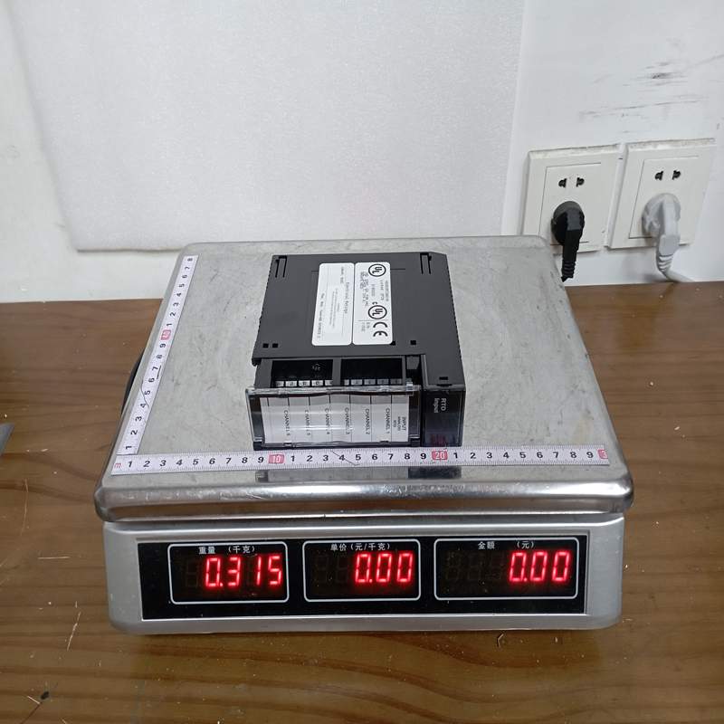 GE HE693RTD601R (3)