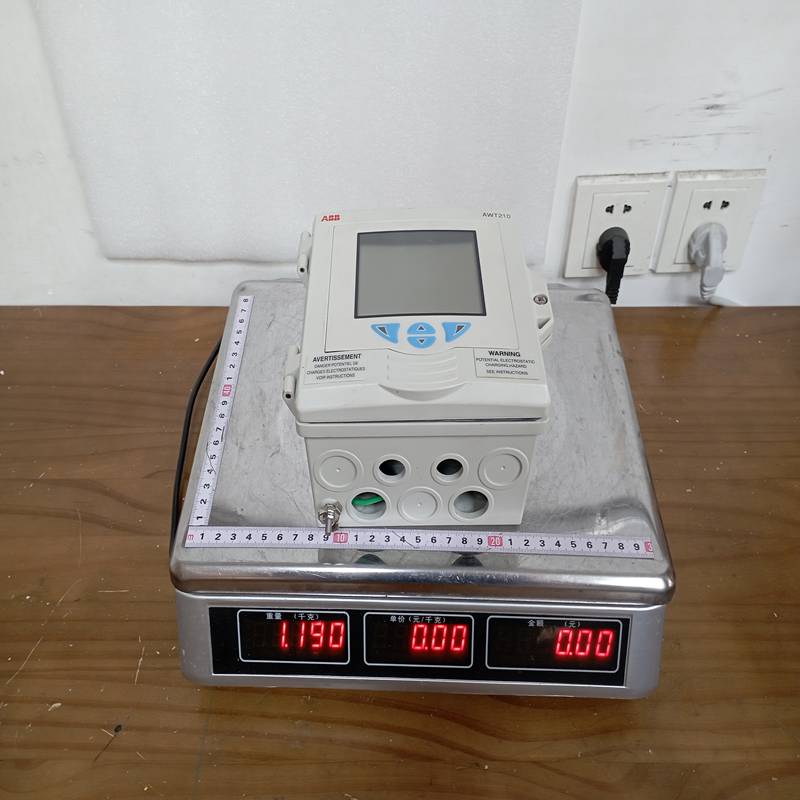 1 ABB AWT210 (2)