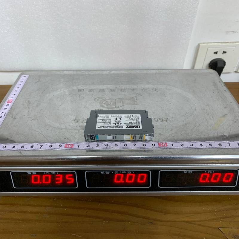 A-B 1734-WS (1)