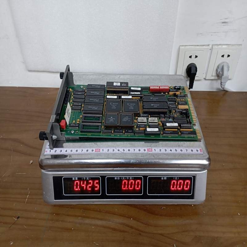 ABB INNPM01 (1)