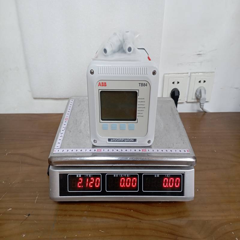 ABB TB84PH2000120 (2)