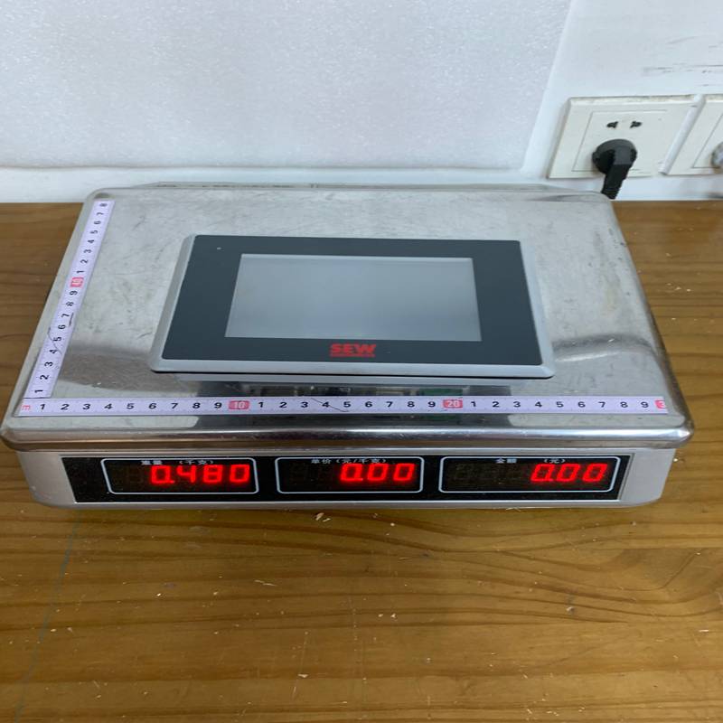 SEW DOP11C-51 (2)