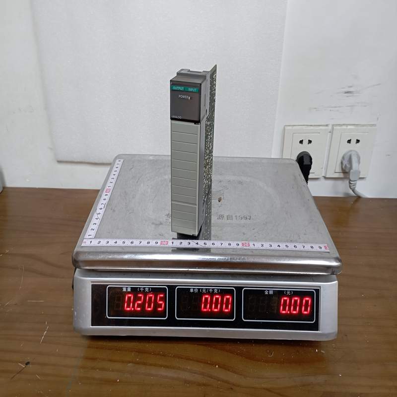 1 A-B 1746-NIO4V (7)