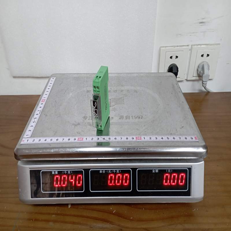 Phoenix Contact EMG 12-RELKSR-241 (2)