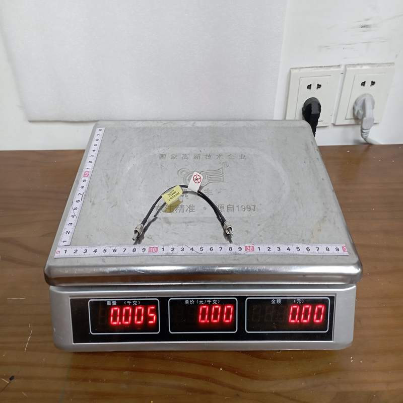 A-B 2090-SCEP0-2 (4)