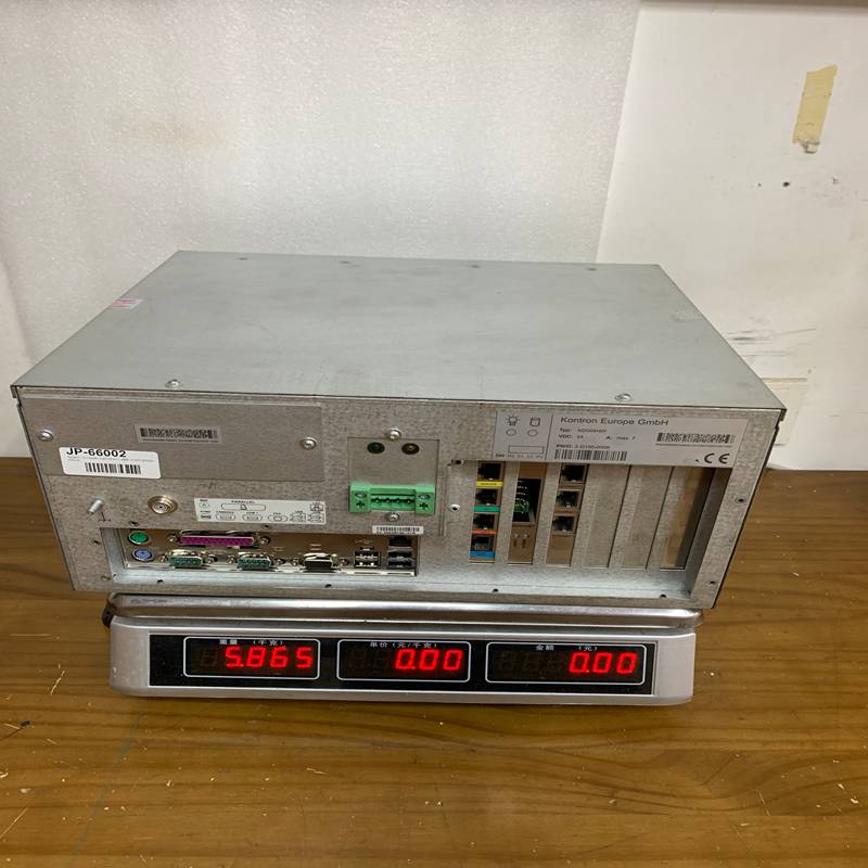 ABB 3HAC020929-00603 (2)