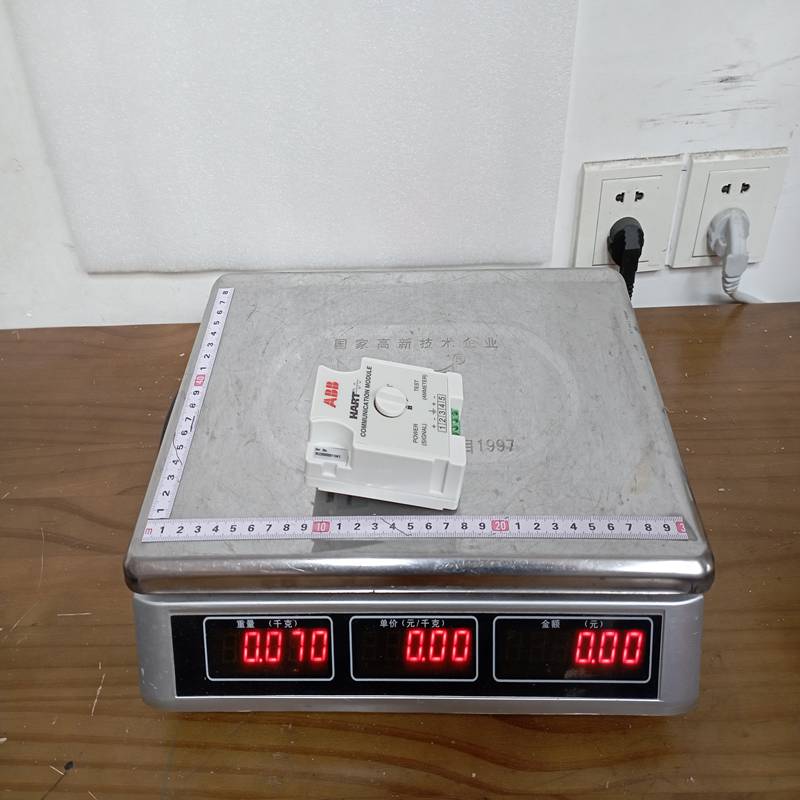 ABB AWT200062 (2)