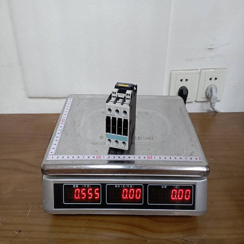 Siemens 3ZX1012-0RT02-1AA1 (2)