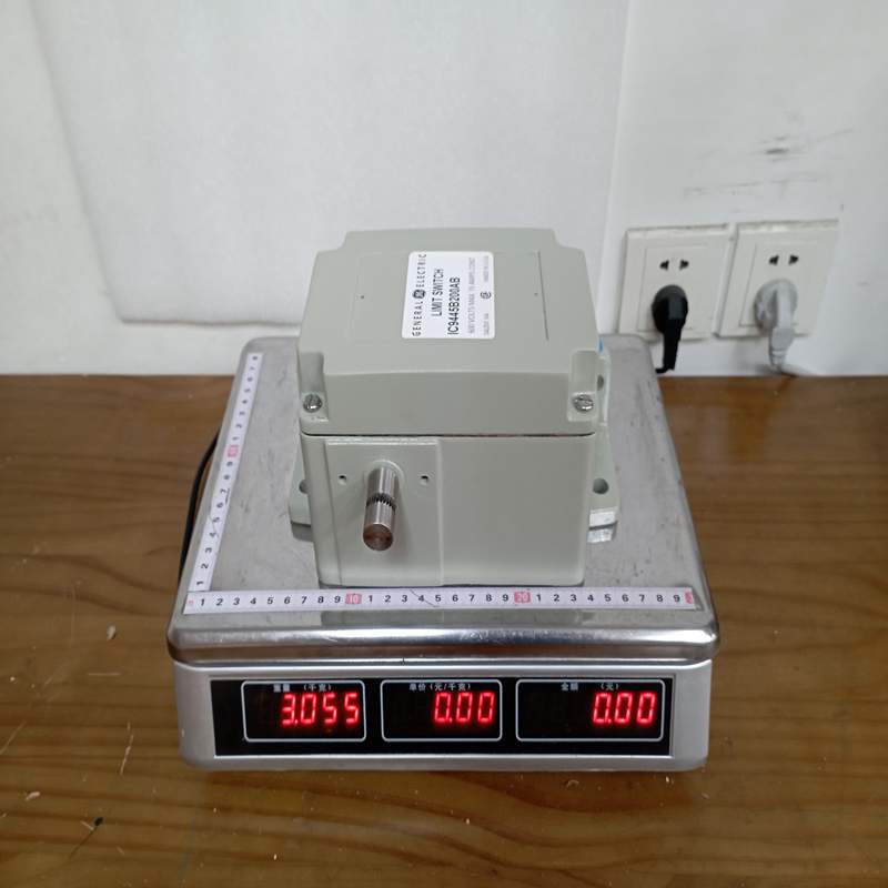 1 GE IC9445B200AB (2)
