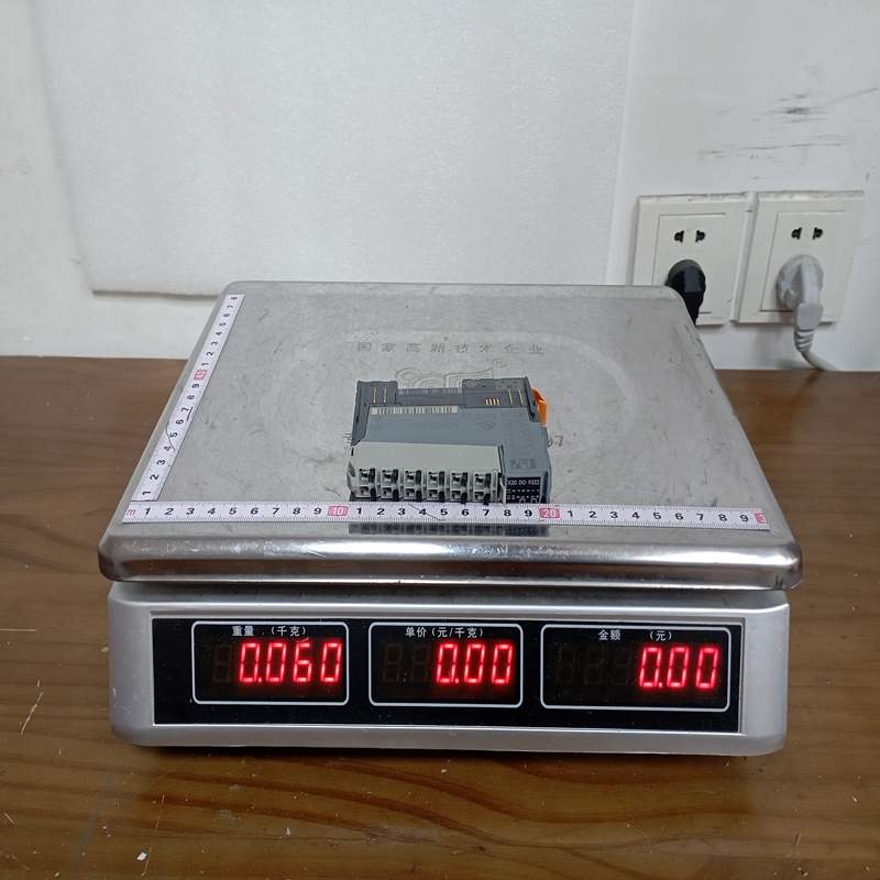B&R X20DO9322 (1)