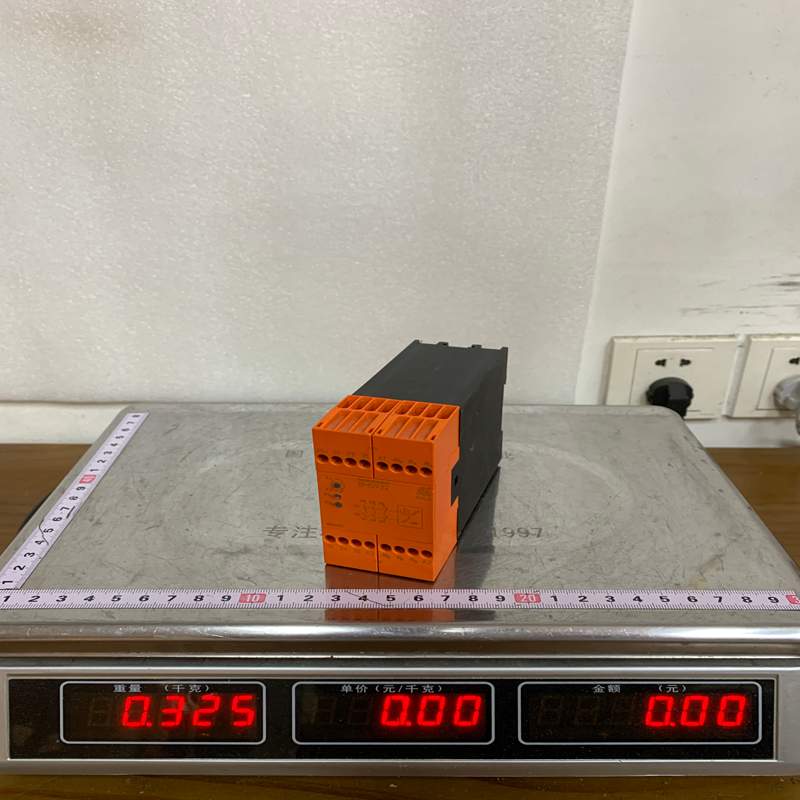 1 Dold BH5932 (1)