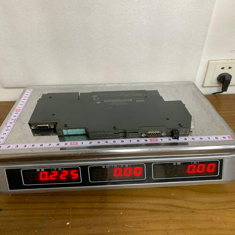 SIEMENS 6SL3244-0SA00-1AA0 (1)