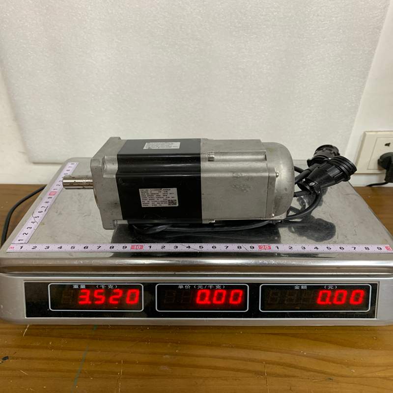 A-B TLY-A2540P-HK64AA (1)