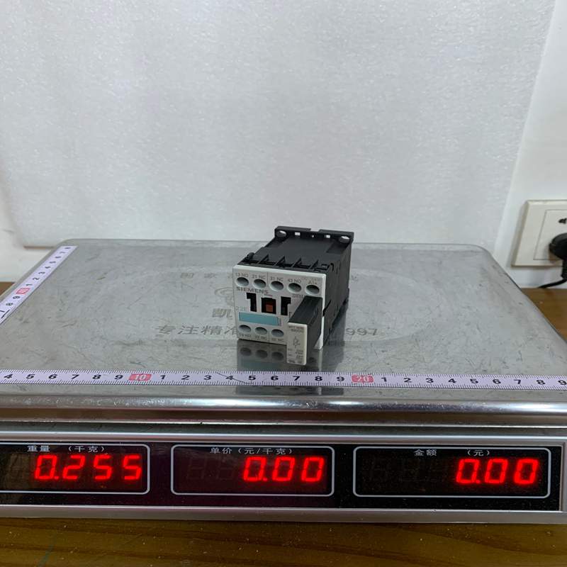 Siemens 3ZX1012-0RH11-1AA1 (3)