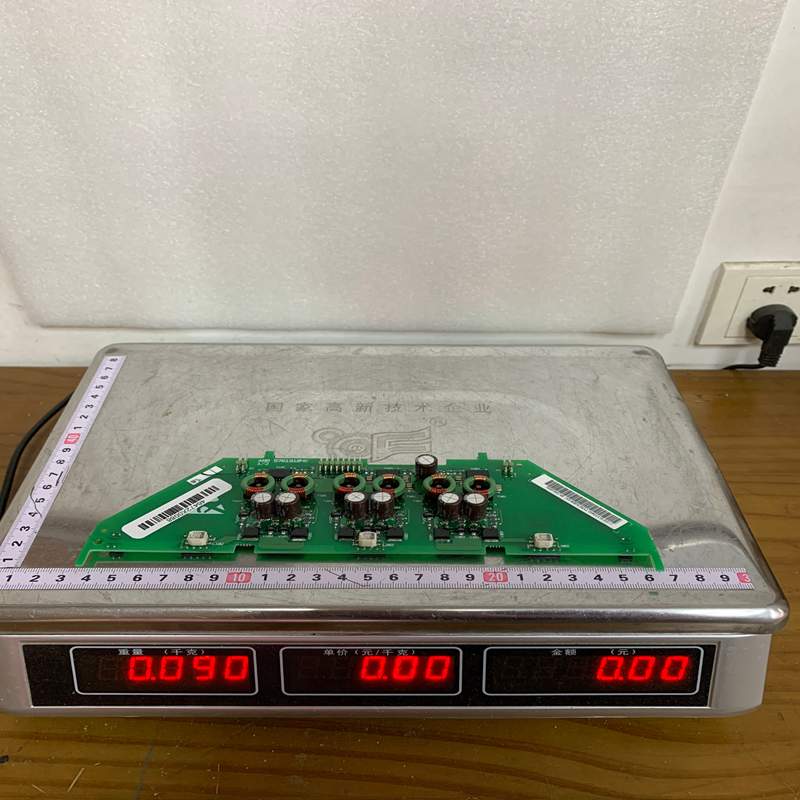 1 ABB NGDR-03C (1)
