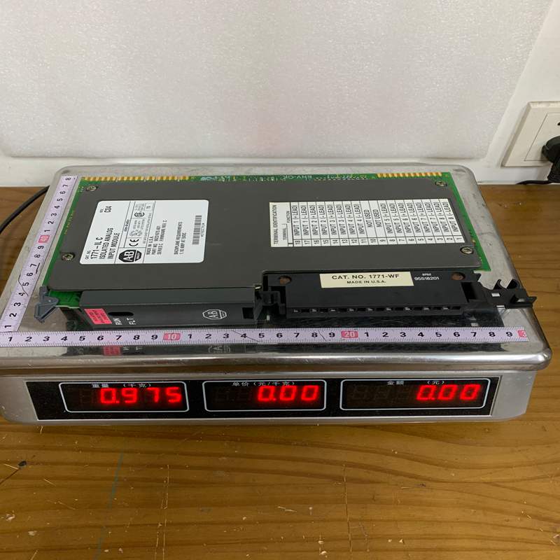 A-B 1771-IL (1)