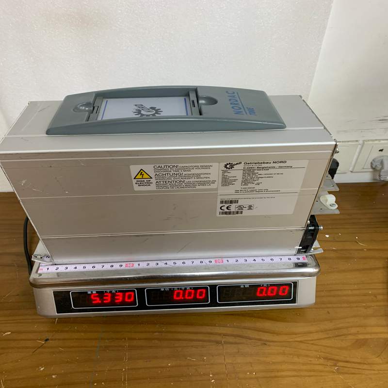 Nord SK700E-551-340-A-KAR (3)