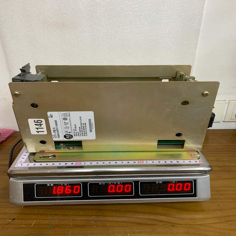 A-B 1771-PSC (2)