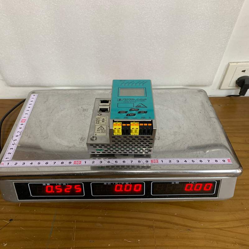 1 PEPPERL+FUCHS VBG-ENX-K20-DMD (4)