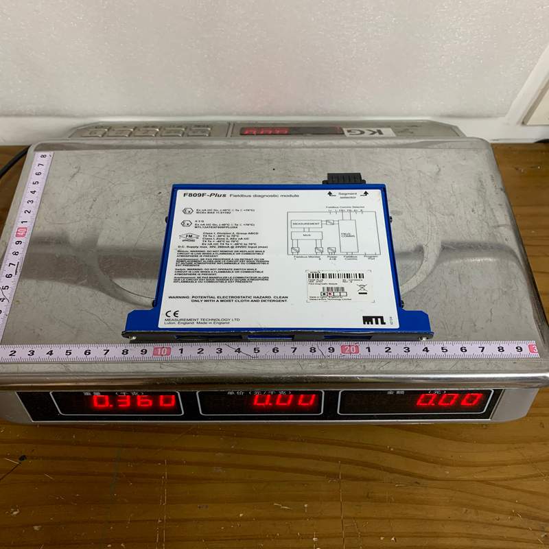 MTL F809F-PLUS (1)