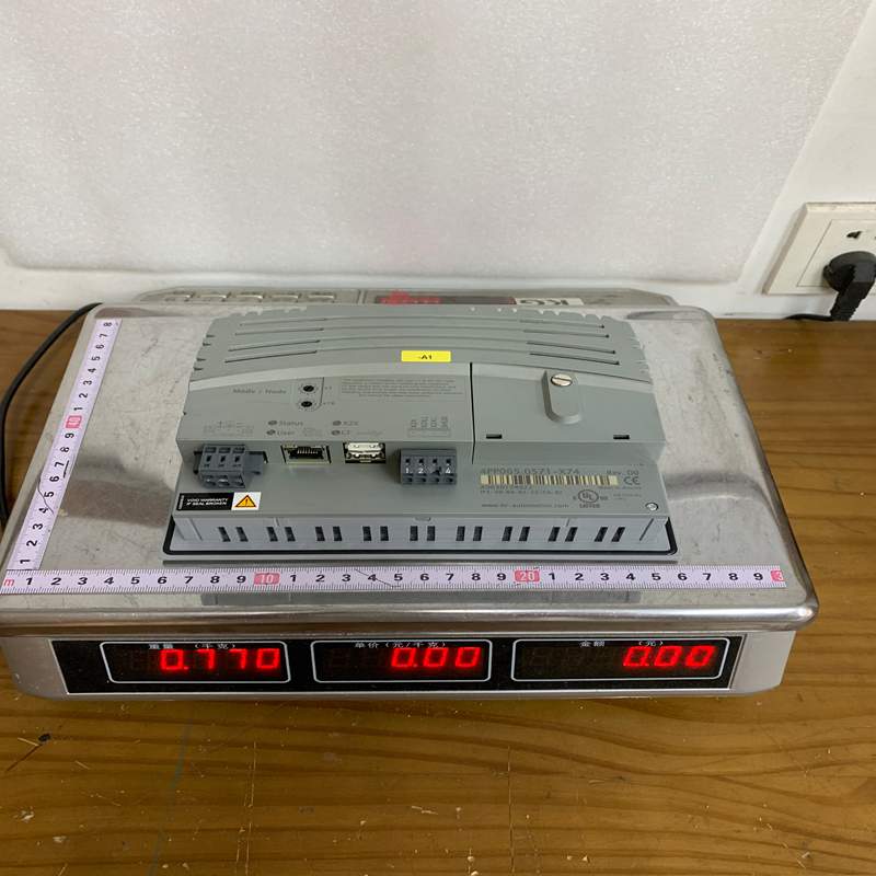 B&R 4PP065.0571-X74F (3)