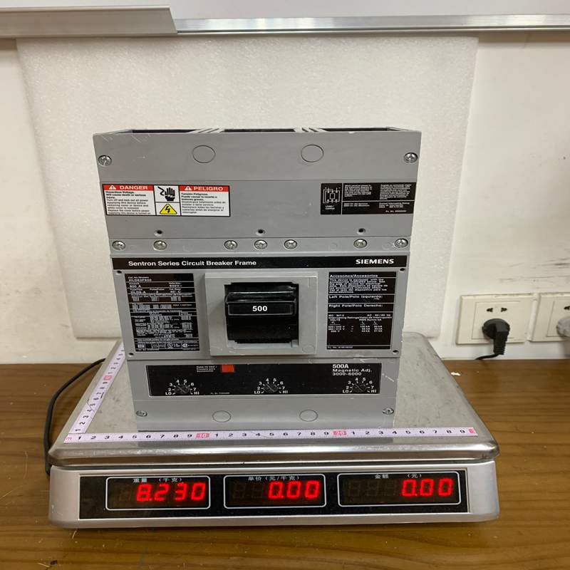 SIEMENS HLD63F600 (3)
