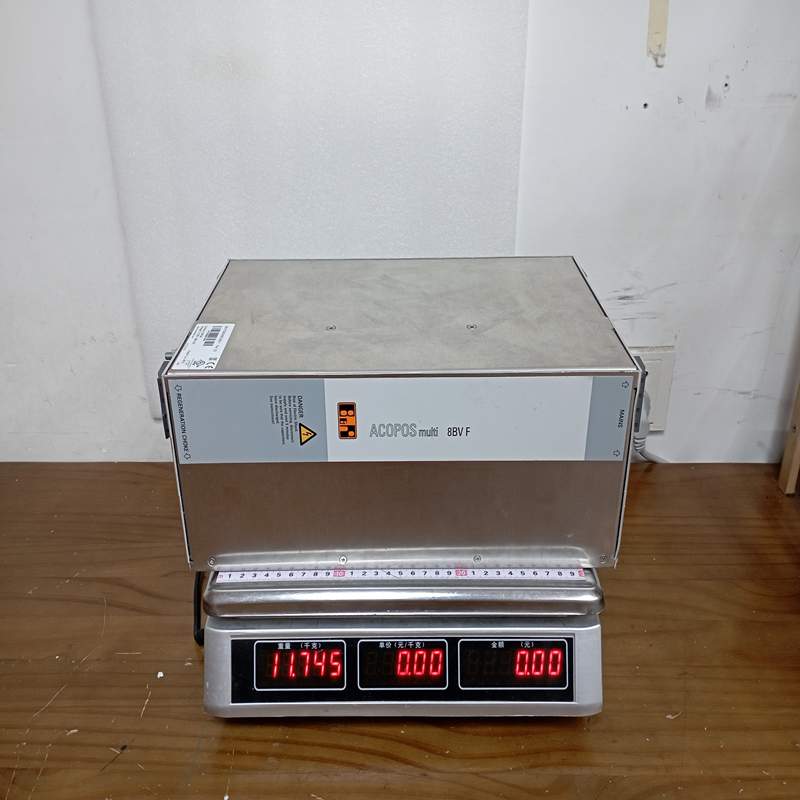 B&R 8BVF0220H000.000-1 (4)