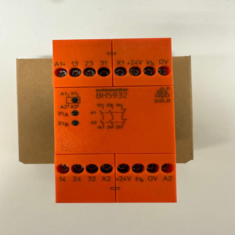 E.Dold BH5932.22010 (2)