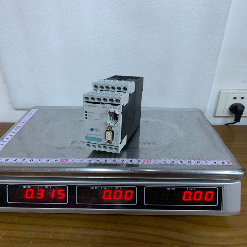 Siemens 3UF7010-1AV00-0 (4)