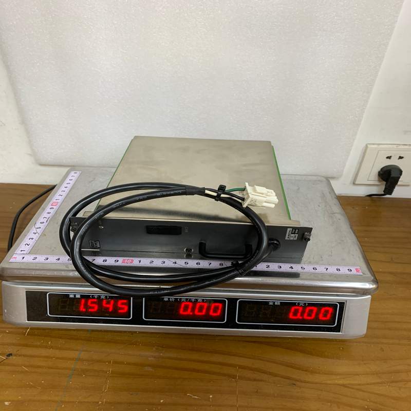 YOKOGAWA PW401 (3)