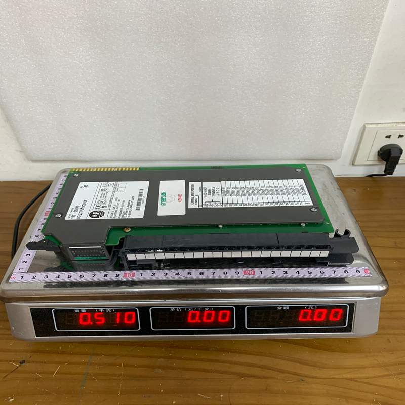 A-B 1771-OBD (4)